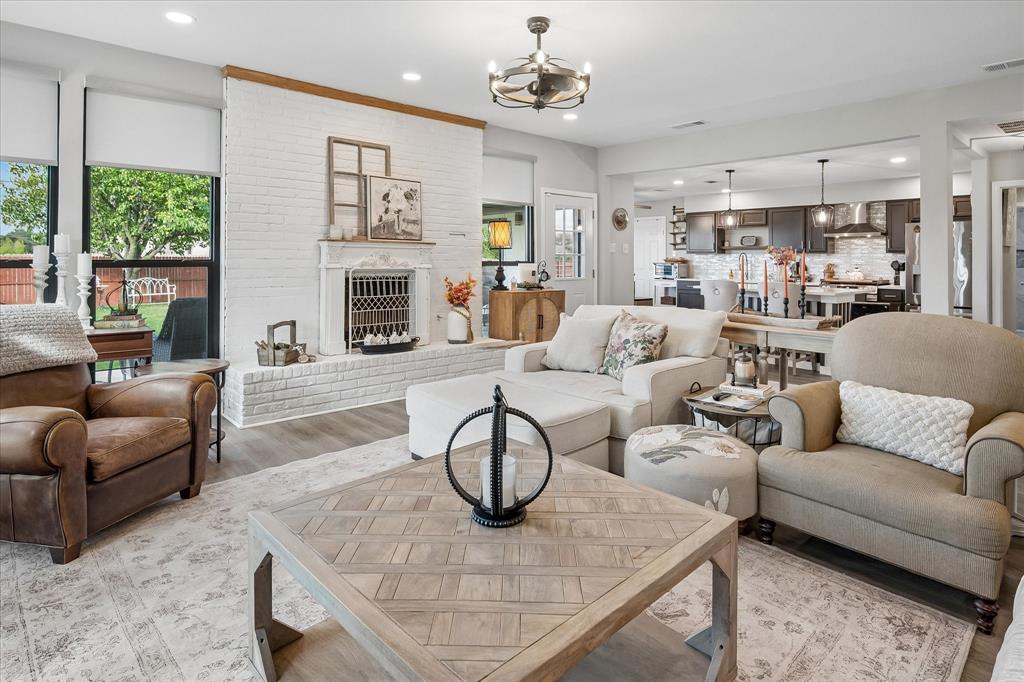 10102 Laingtree Drive