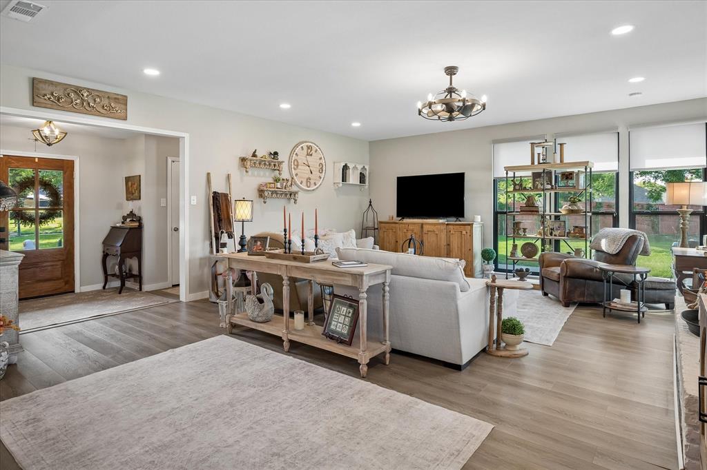 10102 Laingtree Drive