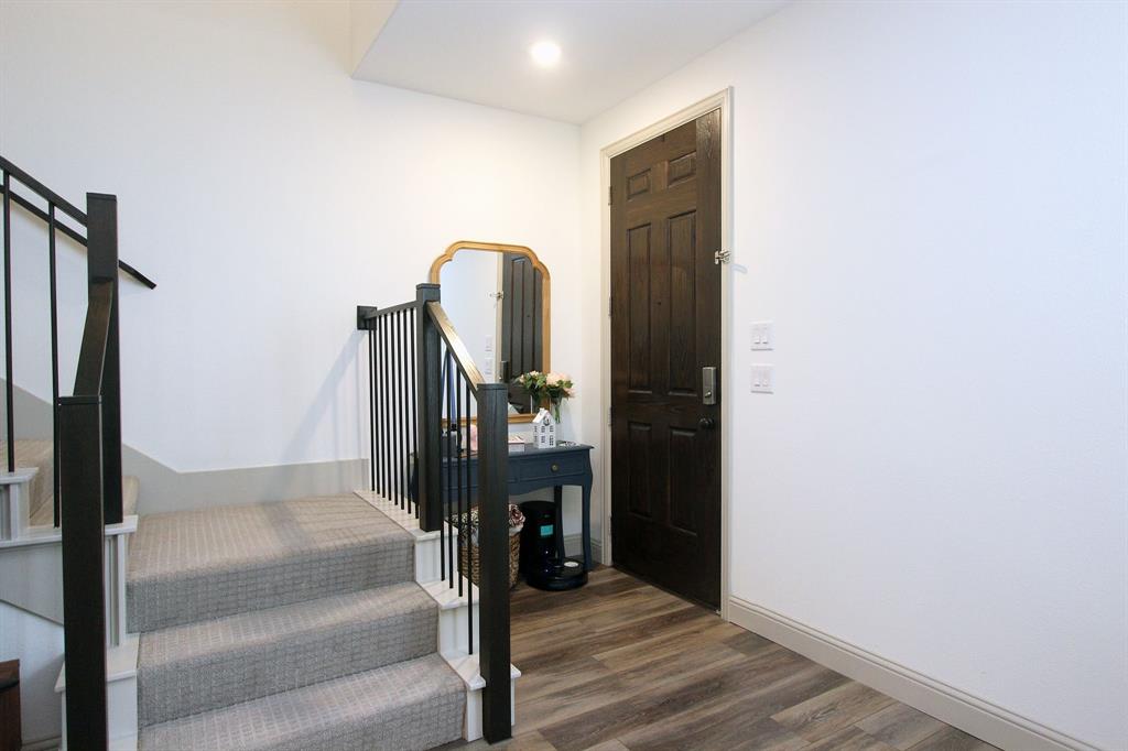 Viridian Village 2c - Residential Lease