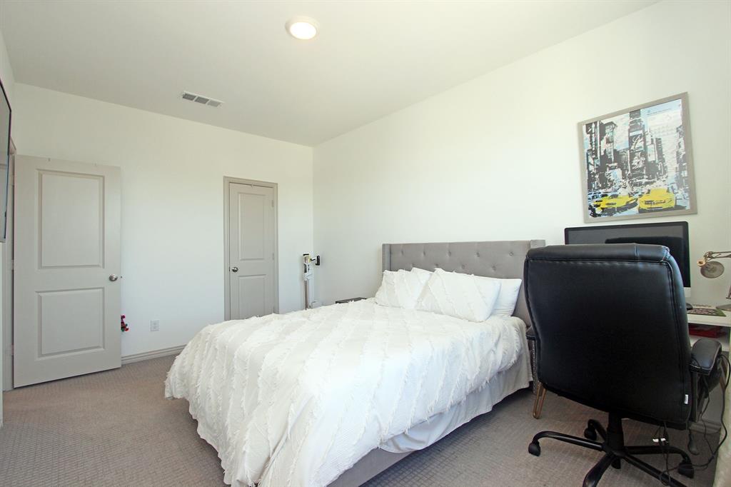 Viridian Village 2c - Residential Lease