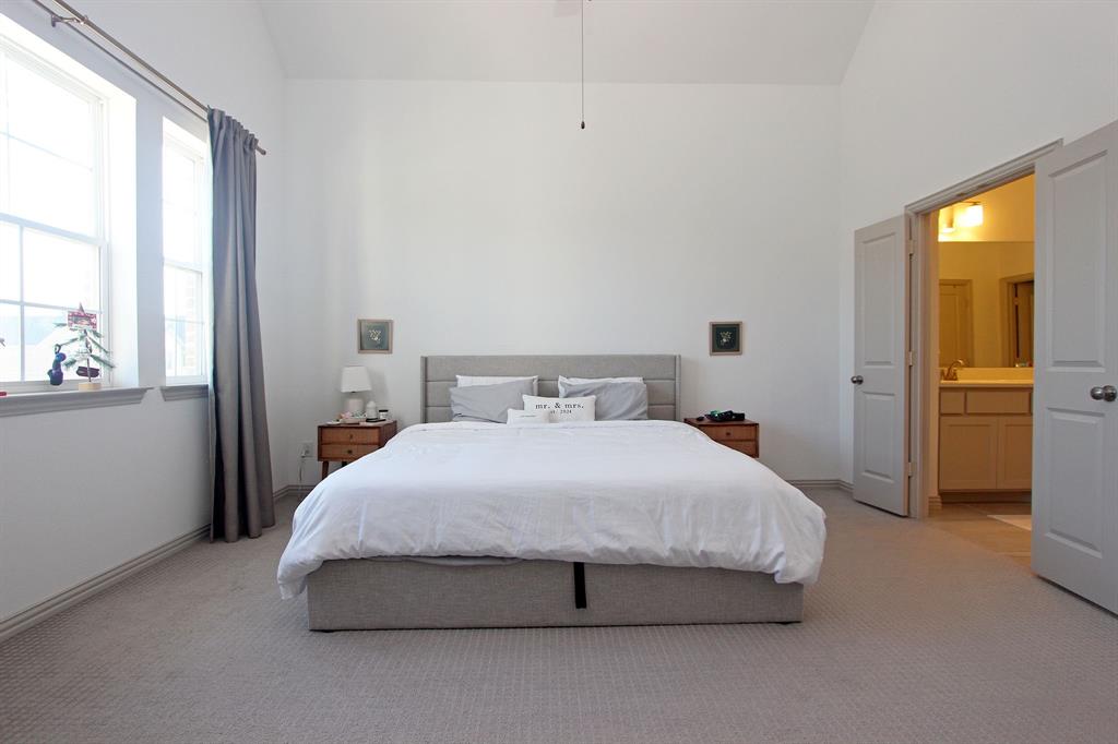 Viridian Village 2c - Residential Lease