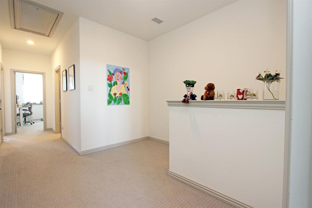 Viridian Village 2c - Residential Lease