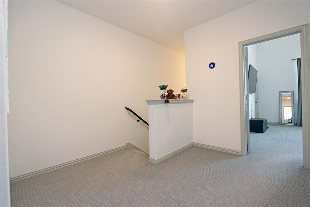 Viridian Village 2c - Residential Lease