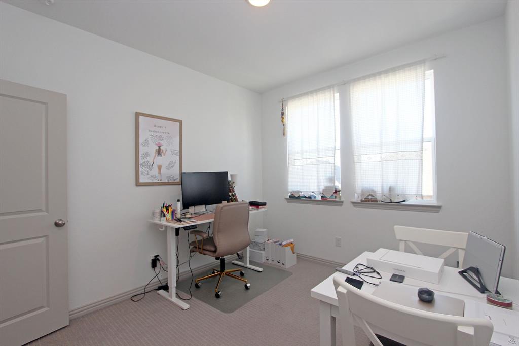 Viridian Village 2c - Residential Lease