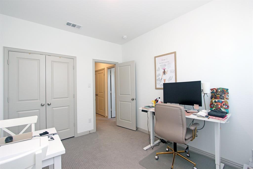 Viridian Village 2c - Residential Lease