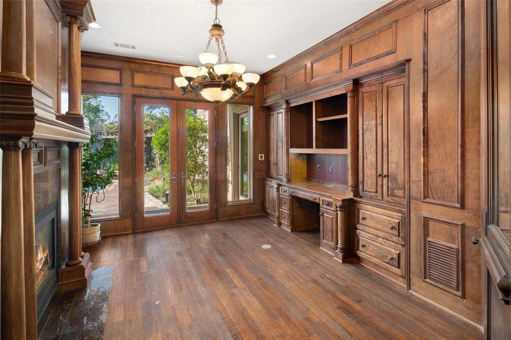 Enclave At Stonebriar Creek Estates Ph One Th - Residential