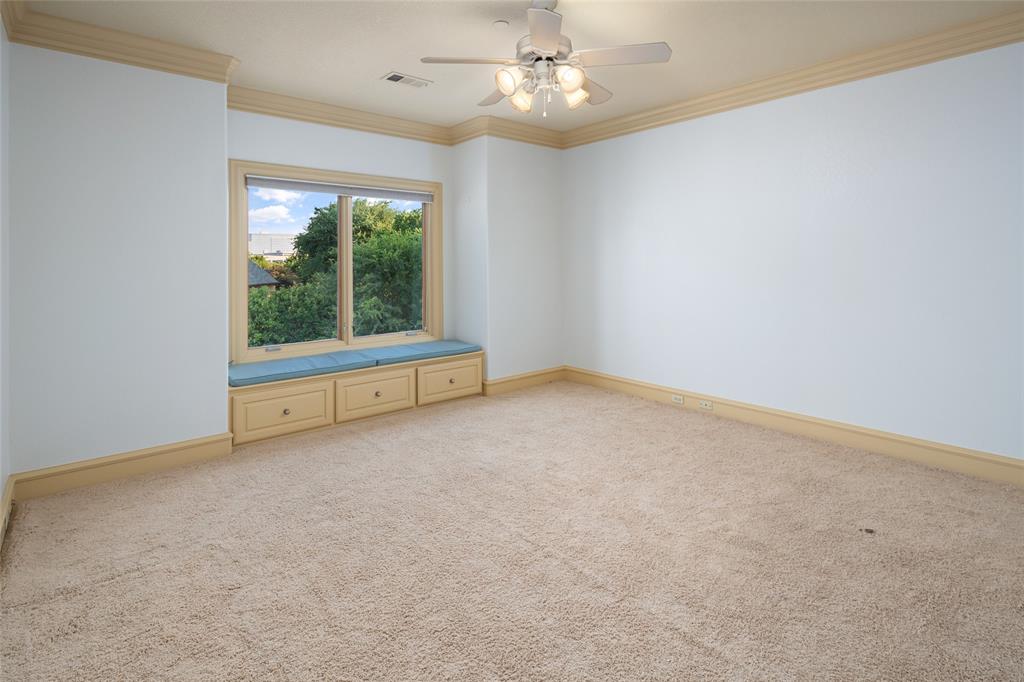 Enclave At Stonebriar Creek Estates Ph One Th - Residential