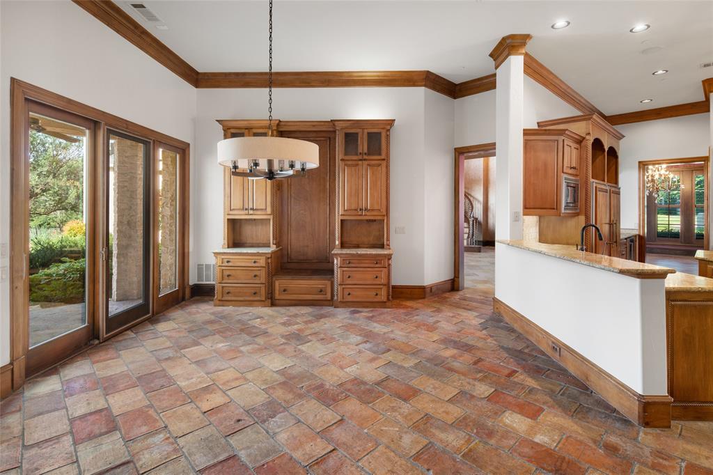 Enclave At Stonebriar Creek Estates Ph One Th - Residential