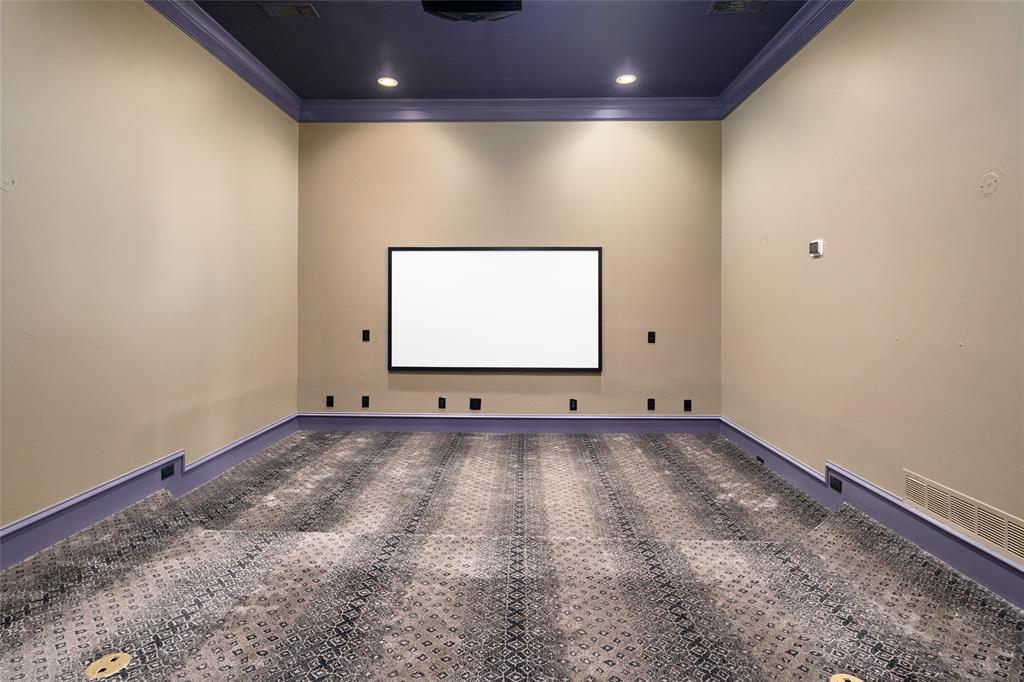 Enclave At Stonebriar Creek Estates Ph One Th - Residential