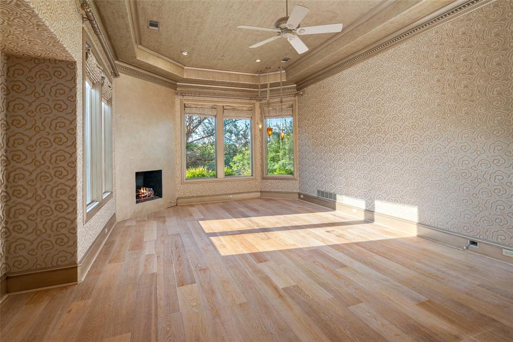 Enclave At Stonebriar Creek Estates Ph One Th - Residential