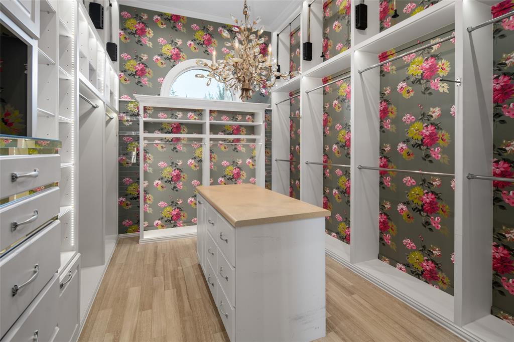 Enclave At Stonebriar Creek Estates Ph One Th - Residential