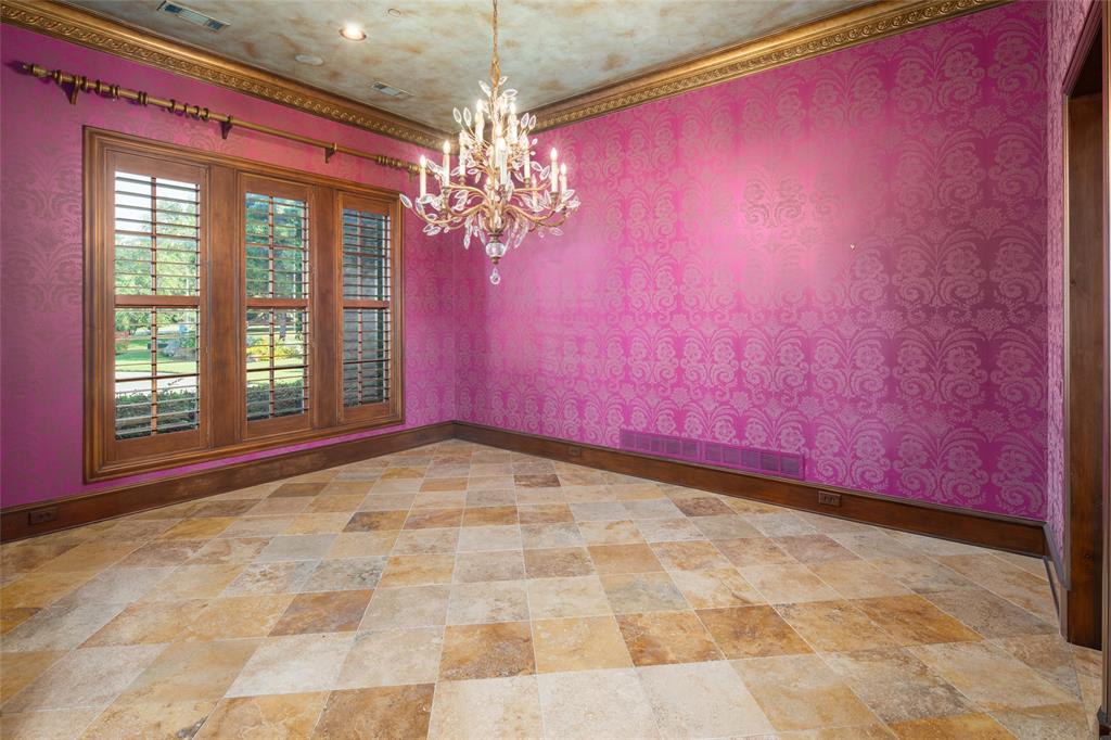 Enclave At Stonebriar Creek Estates Ph One Th - Residential