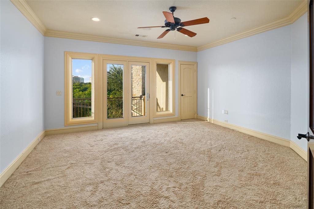 Enclave At Stonebriar Creek Estates Ph One Th - Residential