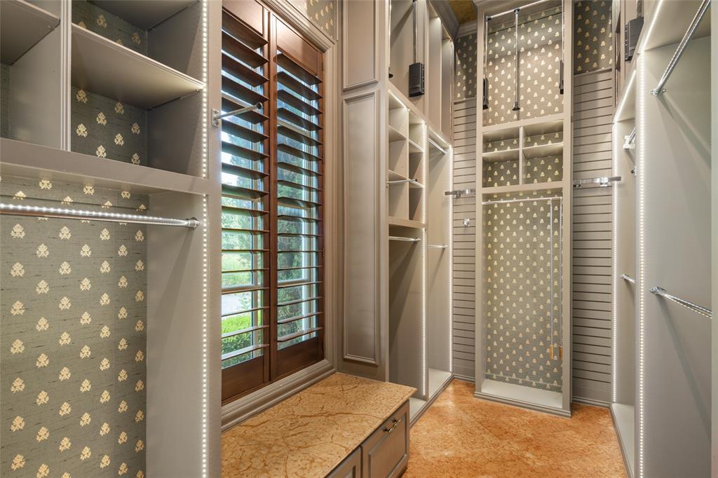 Enclave At Stonebriar Creek Estates Ph One Th - Residential