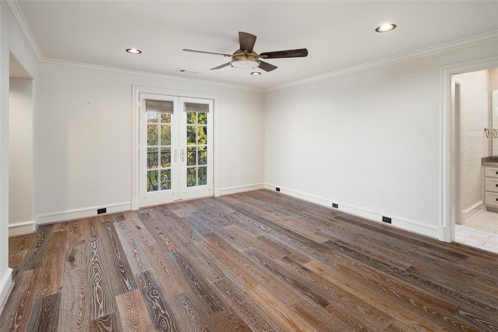 Enclave At Stonebriar Creek Estates Ph One Th - Residential