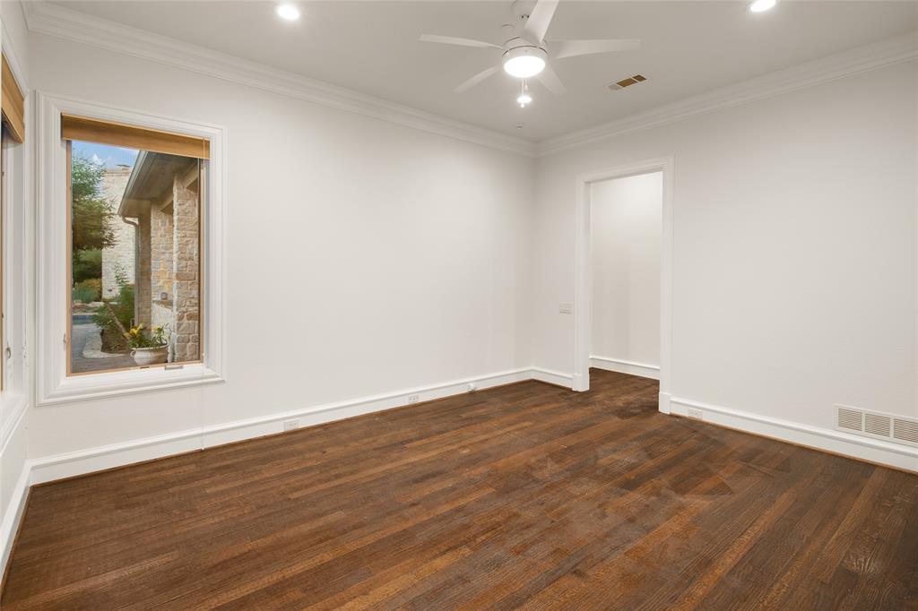 Enclave At Stonebriar Creek Estates Ph One Th - Residential