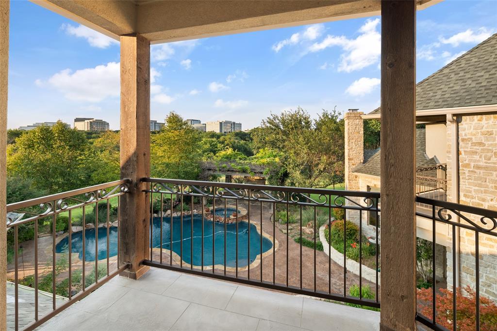 Enclave At Stonebriar Creek Estates Ph One Th - Residential