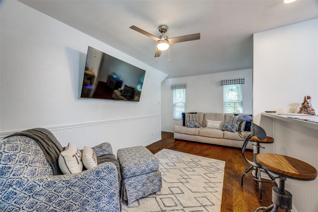 191 Black Forest Drive