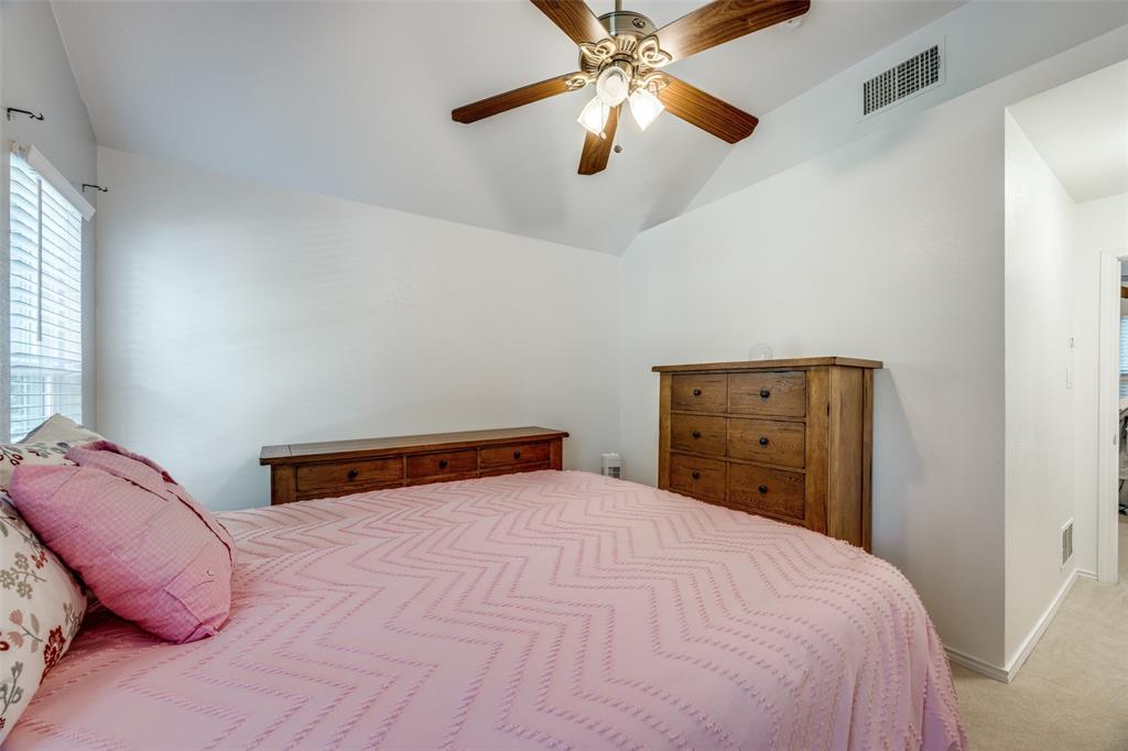 Cambridge Shores - Residential