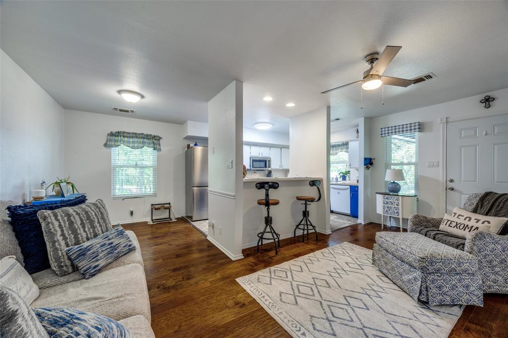 191 Black Forest Drive