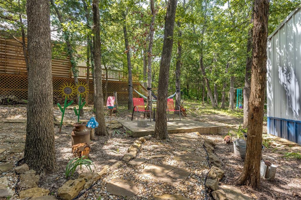 Cambridge Shores - Residential