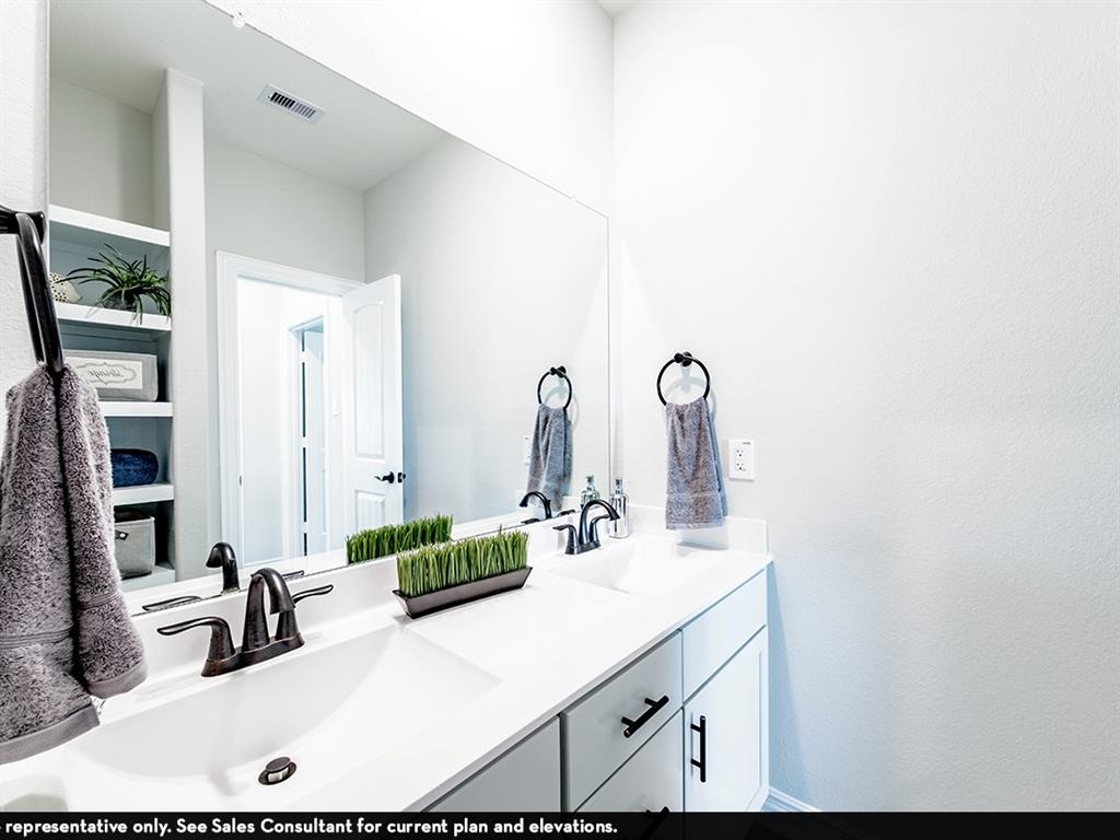 Inspiration - Residential