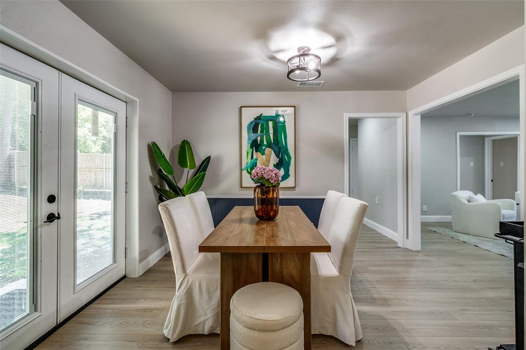 Northwood Estates - Residential