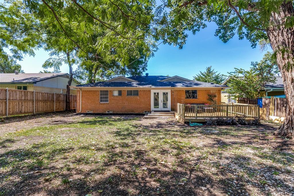 Northwood Estates - Residential