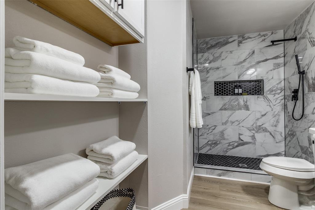 Northwood Estates - Residential