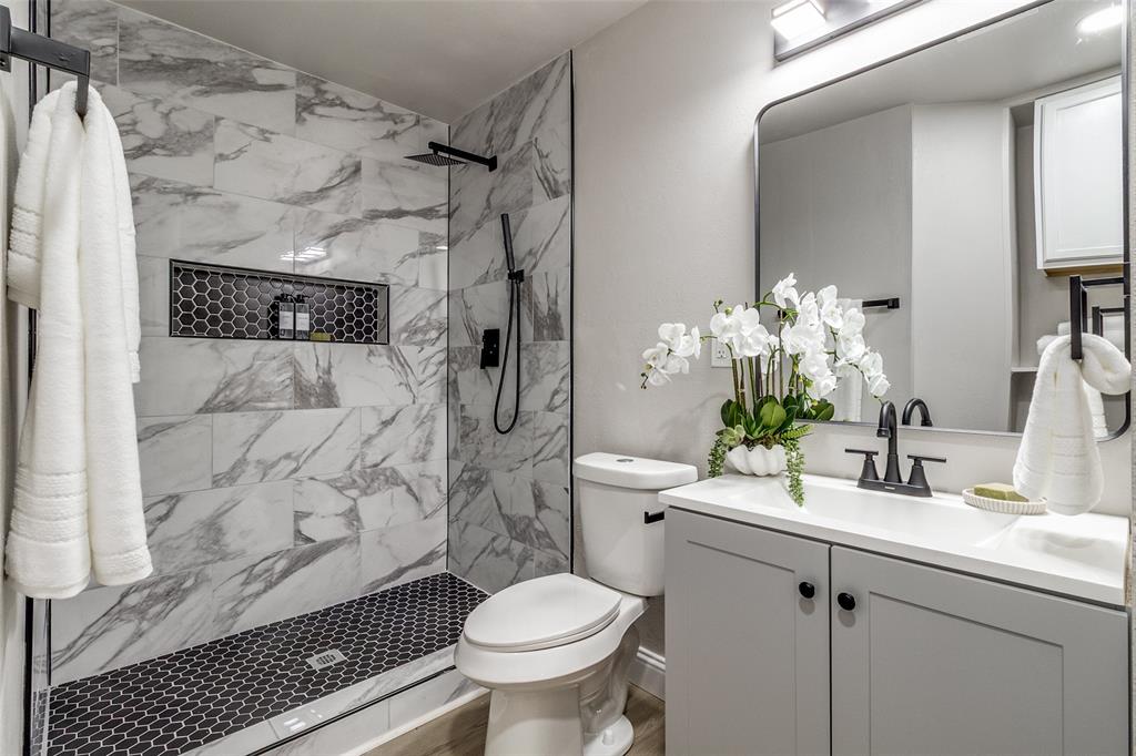 Northwood Estates - Residential