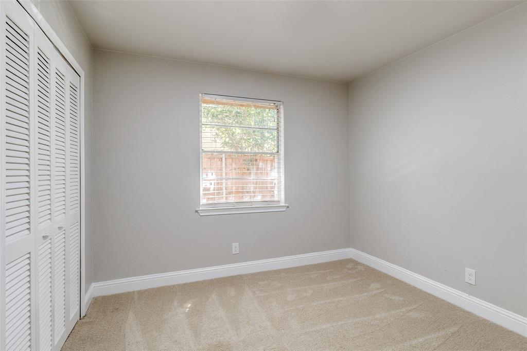 Northwood Estates - Residential