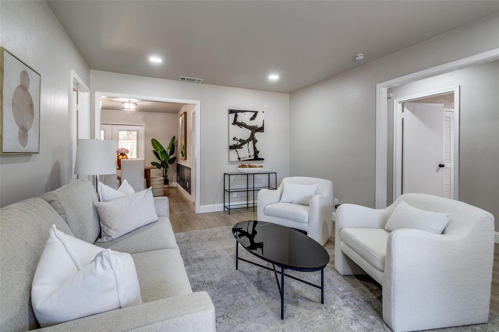 Northwood Estates - Residential