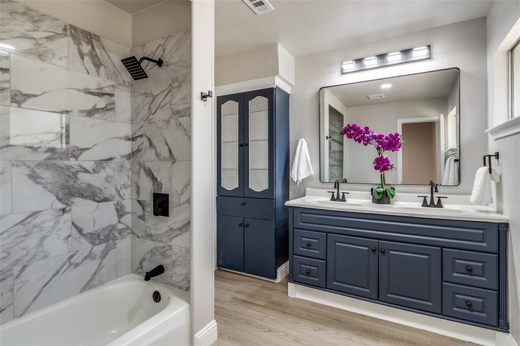 Northwood Estates - Residential