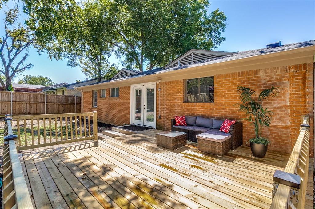 Northwood Estates - Residential