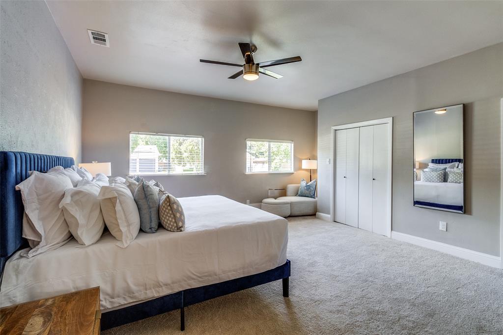 Northwood Estates - Residential