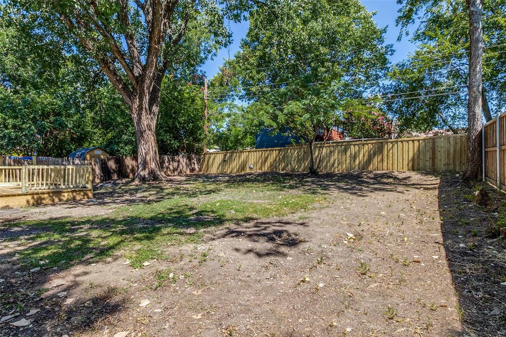 Northwood Estates - Residential