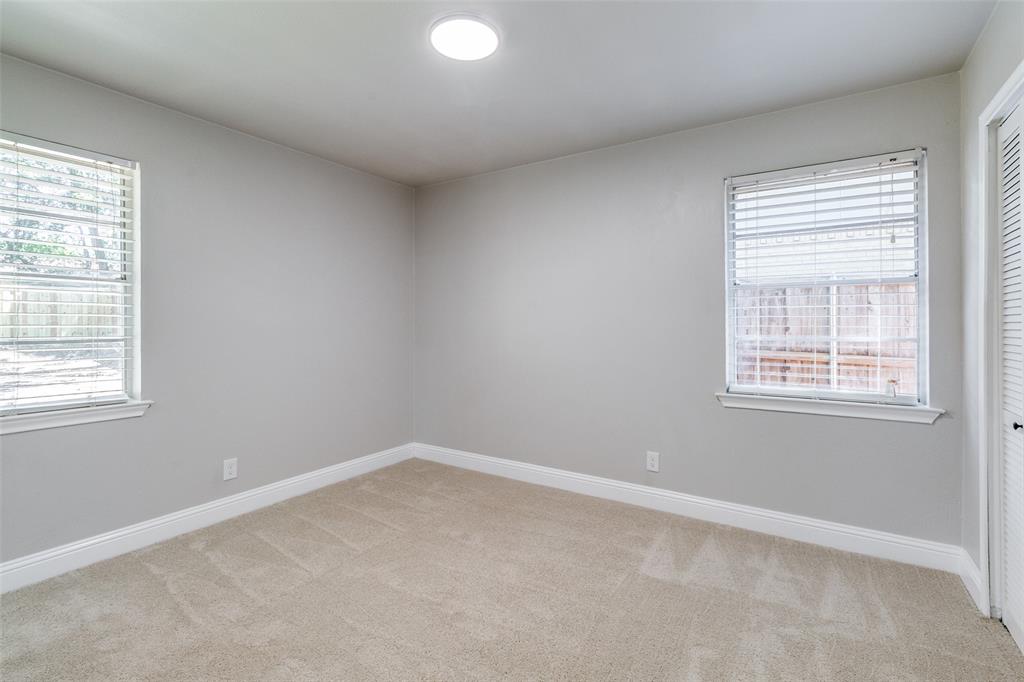 Northwood Estates - Residential