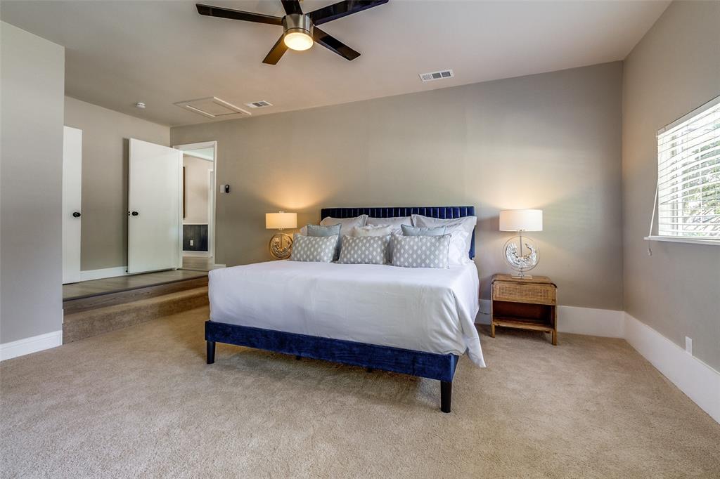 Northwood Estates - Residential