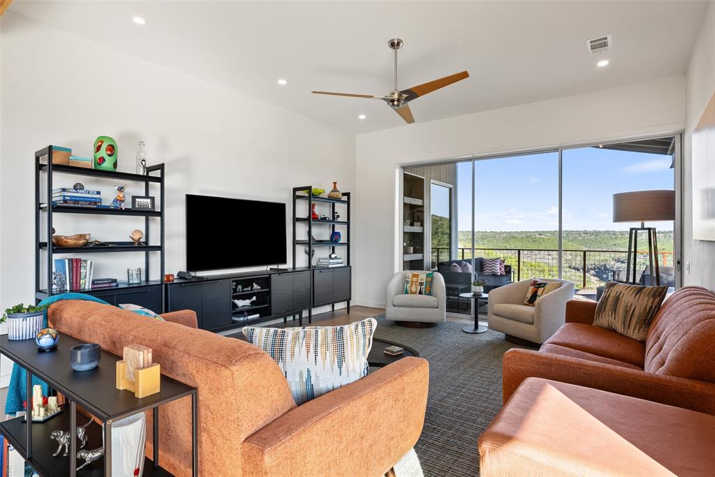 Wolf Creek Ranch - Residential