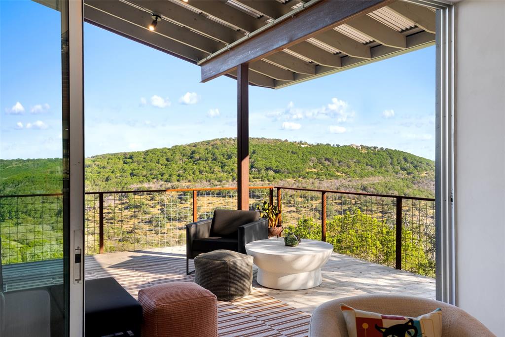 Wolf Creek Ranch - Residential