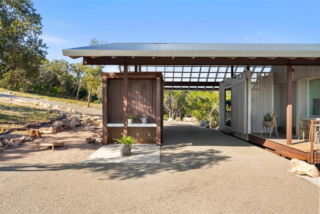 2037 Wolf Creek Ranch Road