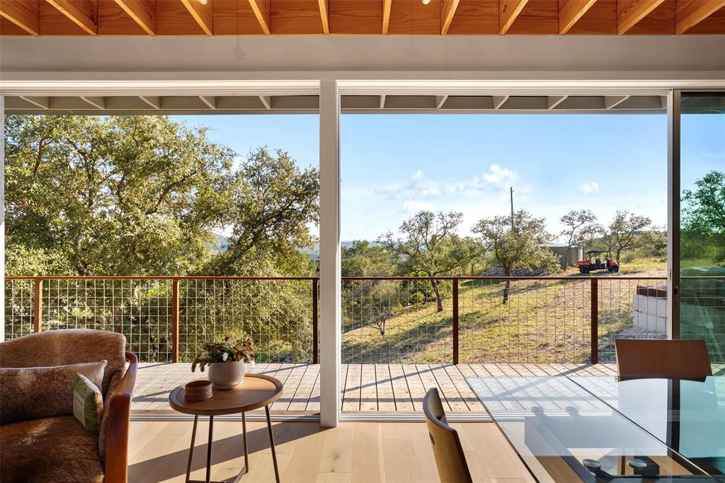 Wolf Creek Ranch - Residential