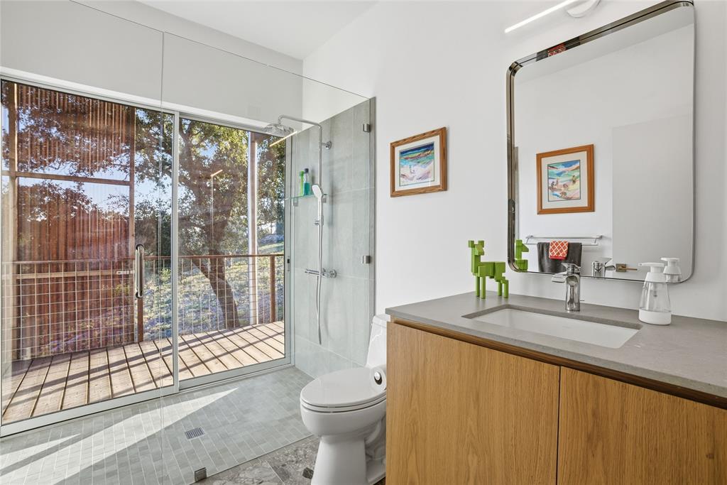 Wolf Creek Ranch - Residential