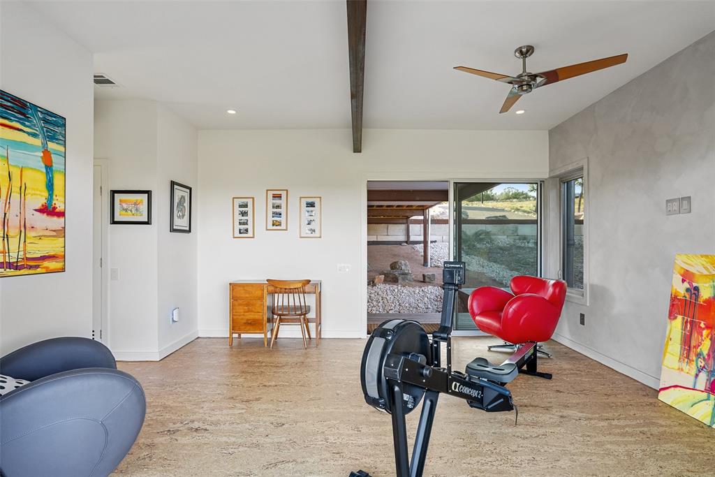 Wolf Creek Ranch - Residential