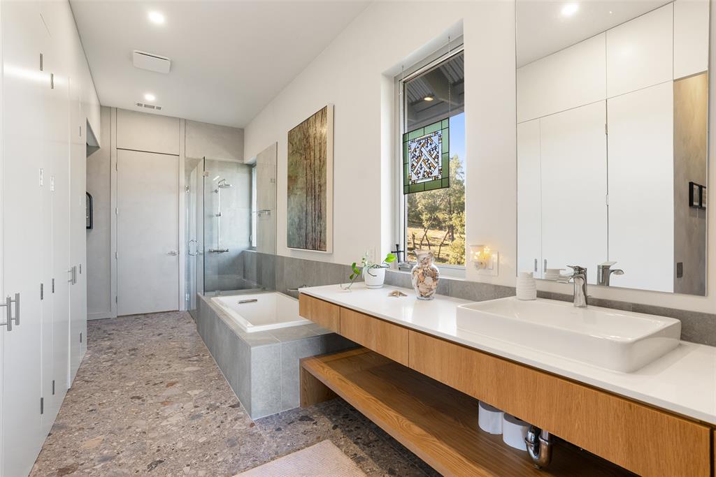 Wolf Creek Ranch - Residential