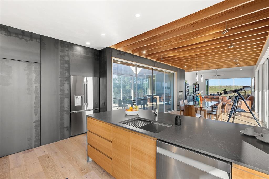 Wolf Creek Ranch - Residential