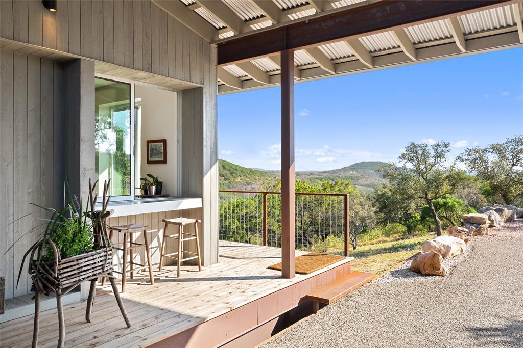 2037 Wolf Creek Ranch Road