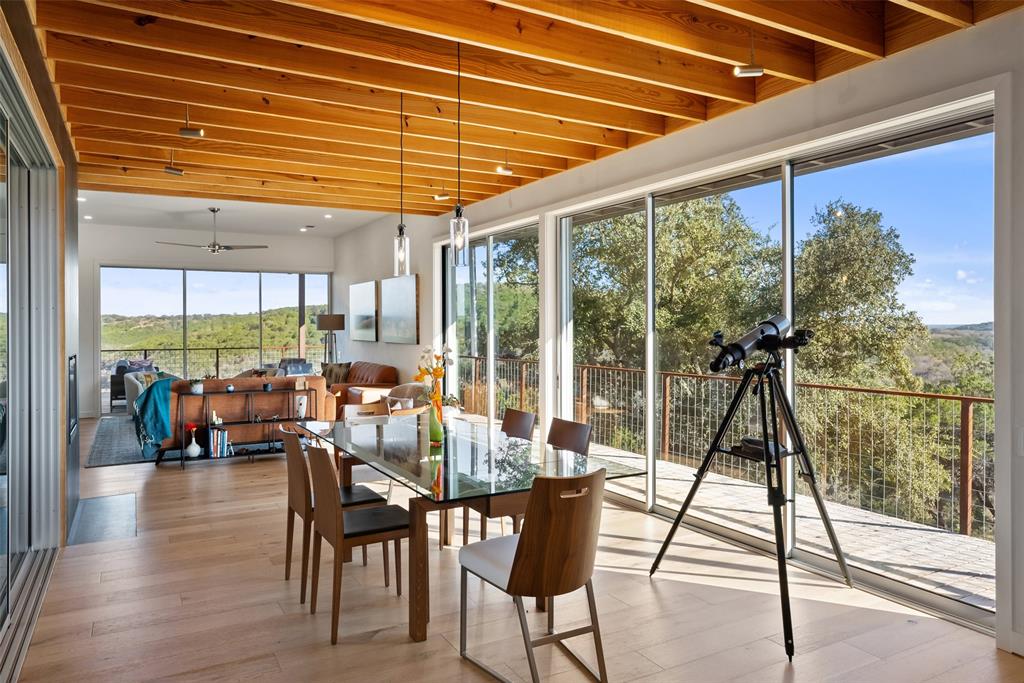 Wolf Creek Ranch - Residential