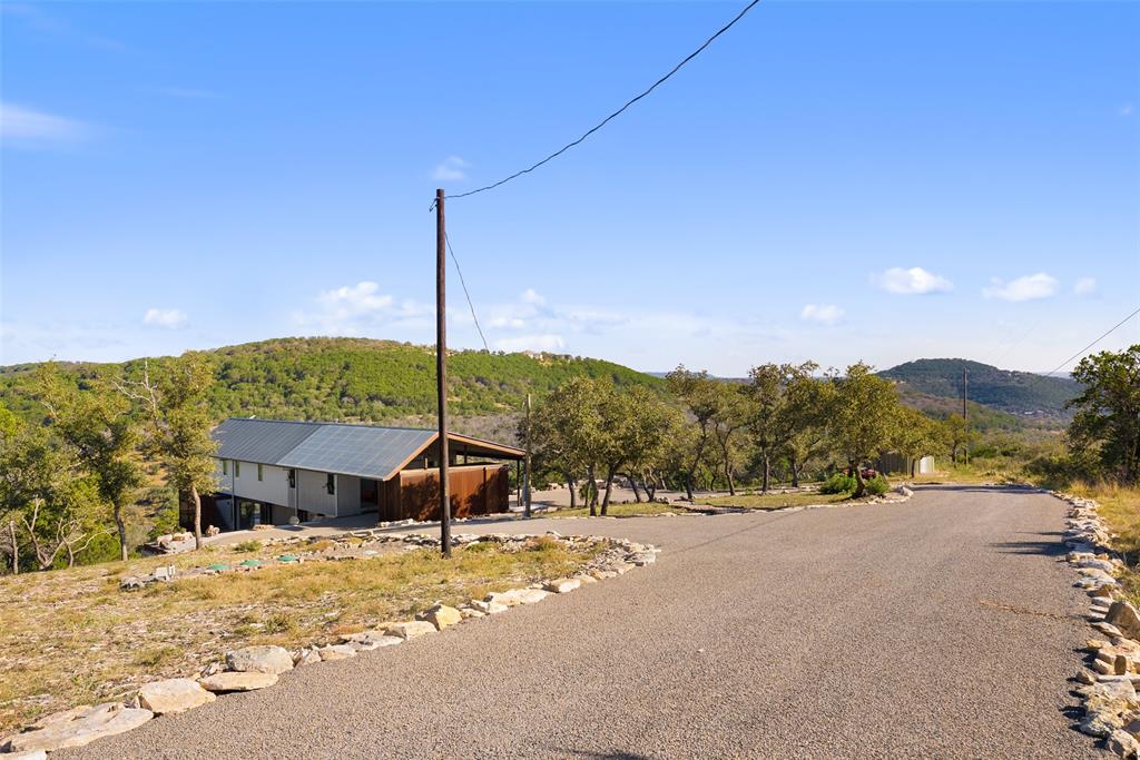 2037 Wolf Creek Ranch Road