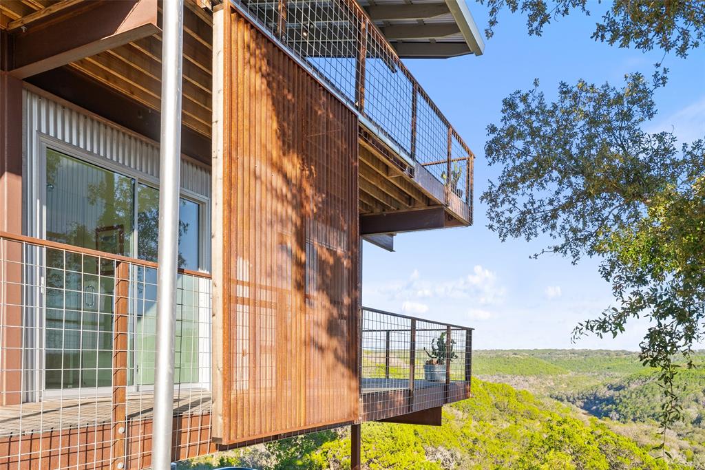 Wolf Creek Ranch - Residential